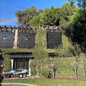 Meet your Posher, Maya